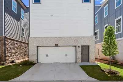 1434 Fairmont Avenue, Atlanta, GA 30318 - Photo 53