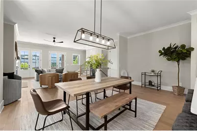 1434 Fairmont Avenue, Atlanta, GA 30318 - Photo 21