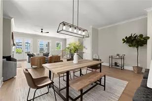 1434 Fairmont Ave, Atlanta, GA 30318 - Photo 21