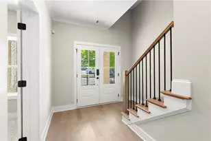 1434 Fairmont Ave, Atlanta, GA 30318 - Photo 11