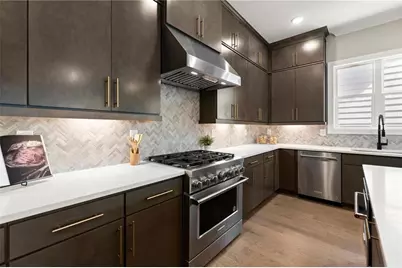 1434 Fairmont Avenue, Atlanta, GA 30318 - Photo 27