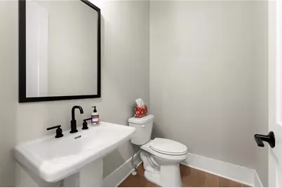 1434 Fairmont Avenue, Atlanta, GA 30318 - Photo 31