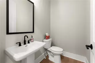 1434 Fairmont Ave, Atlanta, GA 30318 - Photo 31