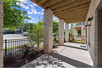 1434 Fairmont Avenue, Atlanta, GA 30318 - Photo 5
