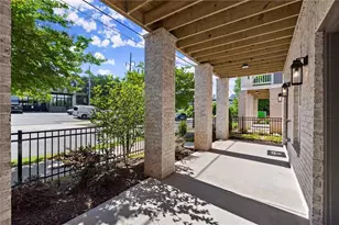 1434 Fairmont Ave, Atlanta, GA 30318 - Photo 5