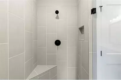 1434 Fairmont Avenue, Atlanta, GA 30318 - Photo 45