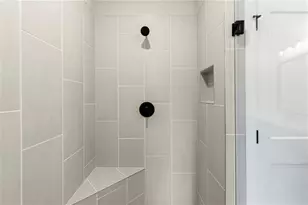 1434 Fairmont Ave, Atlanta, GA 30318 - Photo 45