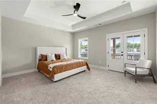 1434 Fairmont Ave, Atlanta, GA 30318 - Photo 35