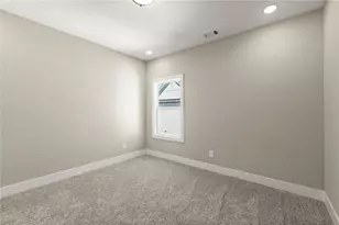 1434 Fairmont Ave, Atlanta, GA 30318 - Photo 51