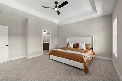 1434 Fairmont Avenue, Atlanta, GA 30318 - Photo 39