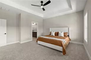 1434 Fairmont Ave, Atlanta, GA 30318 - Photo 39