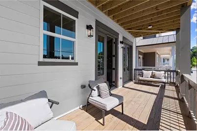 1434 Fairmont Avenue, Atlanta, GA 30318 - Photo 19