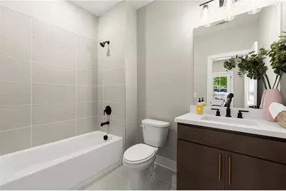 1434 Fairmont Avenue, Atlanta, GA 30318 - Photo 7