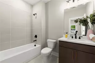 1434 Fairmont Ave, Atlanta, GA 30318 - Photo 7