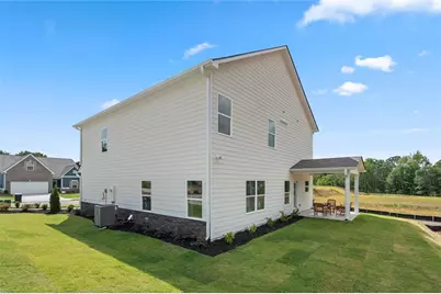 15 Autrey Drive, Douglasville, GA 30134 - Photo 41