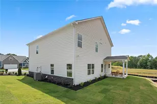 15 Autrey Dr, Douglasville, GA 30134 - Photo 41