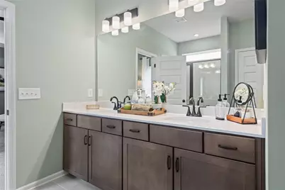 15 Autrey Drive, Douglasville, GA 30134 - Photo 39