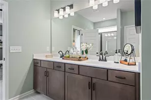 15 Autrey Dr, Douglasville, GA 30134 - Photo 39