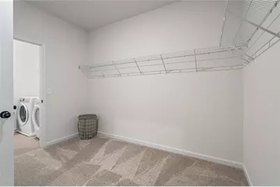 15 Autrey Drive, Douglasville, GA 30134 - Photo 33