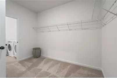 15 Autrey Drive, Douglasville, GA 30134 - Photo 33