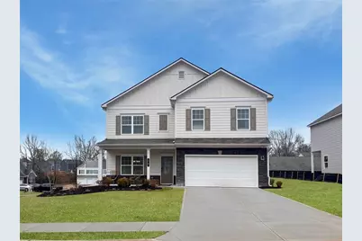 15 Autrey Drive, Douglasville, GA 30134 - Photo 1