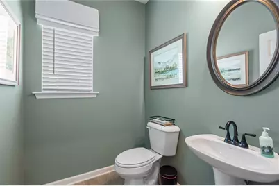 15 Autrey Drive, Douglasville, GA 30134 - Photo 7