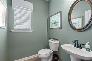 15 Autrey Dr, Douglasville, GA 30134 - Photo 7