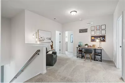 15 Autrey Drive, Douglasville, GA 30134 - Photo 21