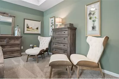 15 Autrey Drive, Douglasville, GA 30134 - Photo 35