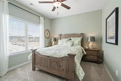 15 Autrey Drive, Douglasville, GA 30134 - Photo 29