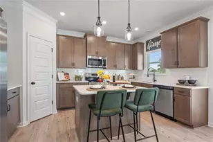 15 Autrey Dr, Douglasville, GA 30134 - Photo 15