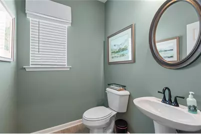 15 Autrey Drive, Douglasville, GA 30134 - Photo 7