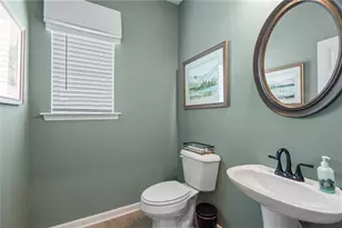 15 Autrey Dr, Douglasville, GA 30134 - Photo 7