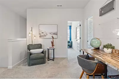 15 Autrey Drive, Douglasville, GA 30134 - Photo 23