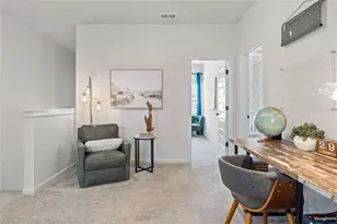 15 Autrey Dr, Douglasville, GA 30134 - Photo 23