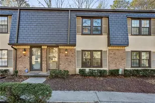 162 Lablanc Way NW, Atlanta, GA 30327 - Photo 1