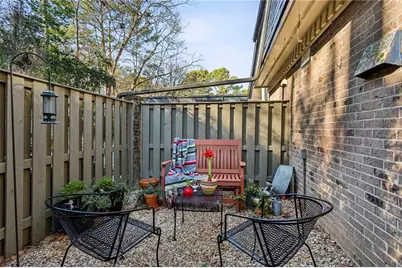 162 Lablanc Way NW, Atlanta, GA 30327 - Photo 21