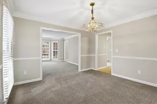 1358 Velvet Creek Way SW, Marietta, GA 30008 - Photo 9