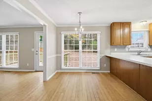 1358 Velvet Creek Way SW, Marietta, GA 30008 - Photo 17