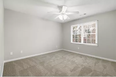 1358 Velvet Creek Way SW, Marietta, GA 30008 - Photo 29