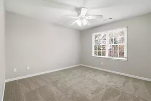 1358 Velvet Creek Way SW, Marietta, GA 30008 - Photo 29