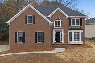 1358 Velvet Creek Way SW, Marietta, GA 30008 - Photo 1