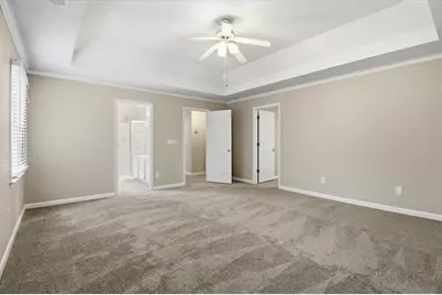 1358 Velvet Creek Way SW, Marietta, GA 30008 - Photo 21