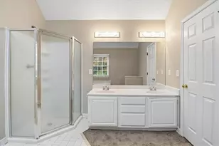 1358 Velvet Creek Way SW, Marietta, GA 30008 - Photo 25