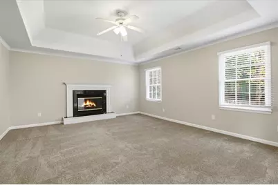 1358 Velvet Creek Way SW, Marietta, GA 30008 - Photo 19