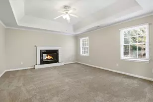 1358 Velvet Creek Way SW, Marietta, GA 30008 - Photo 19