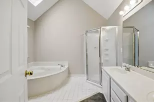 1358 Velvet Creek Way SW, Marietta, GA 30008 - Photo 23