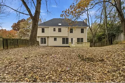 1358 Velvet Creek Way SW, Marietta, GA 30008 - Photo 39