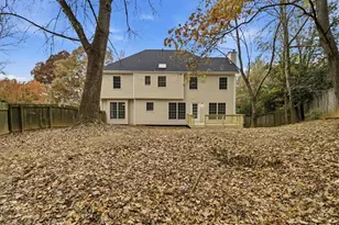 1358 Velvet Creek Way SW, Marietta, GA 30008 - Photo 39