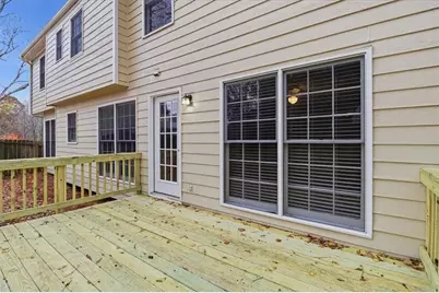 1358 Velvet Creek Way SW, Marietta, GA 30008 - Photo 37